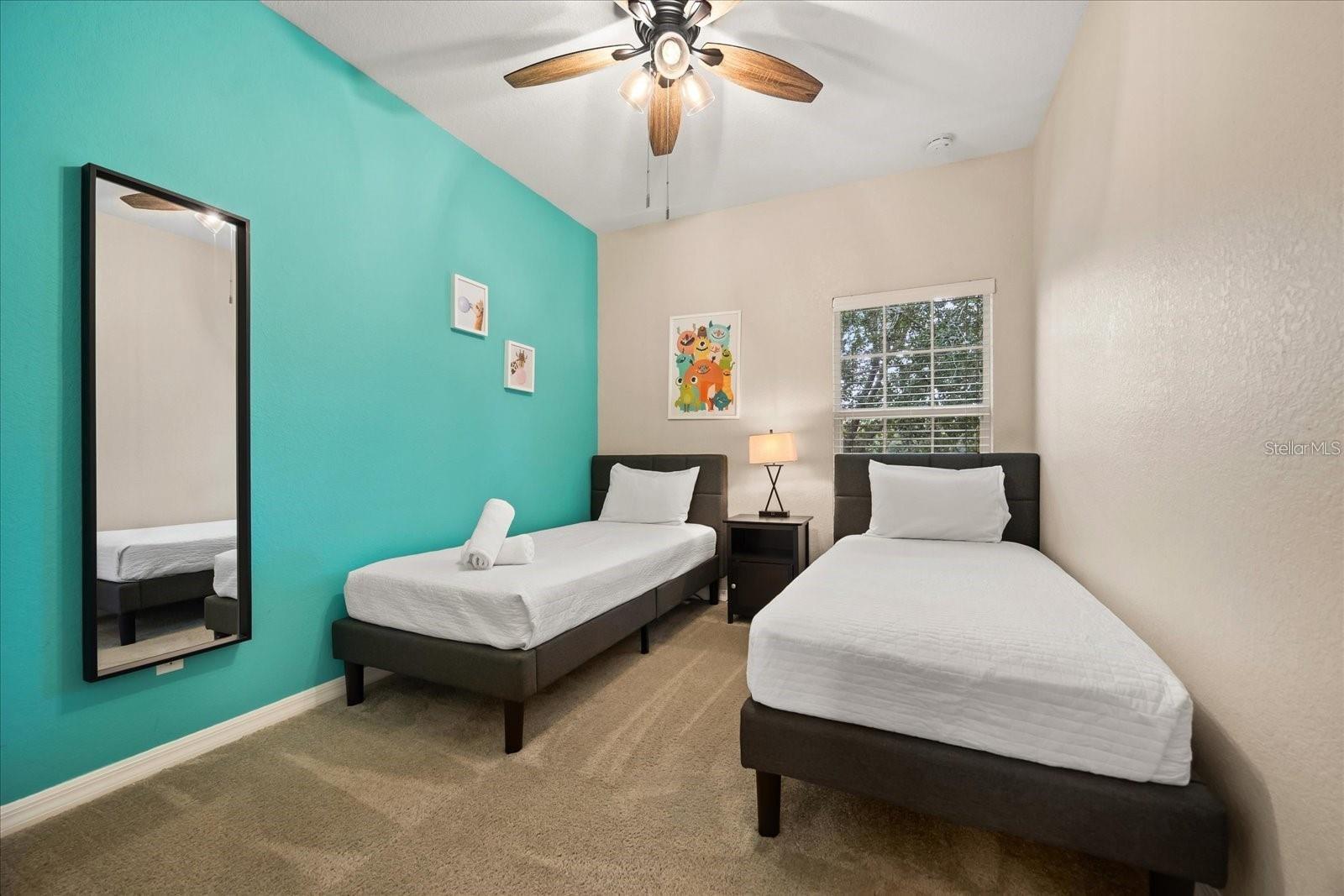 Image 9 of 19 For 2462 Caravelle Circle