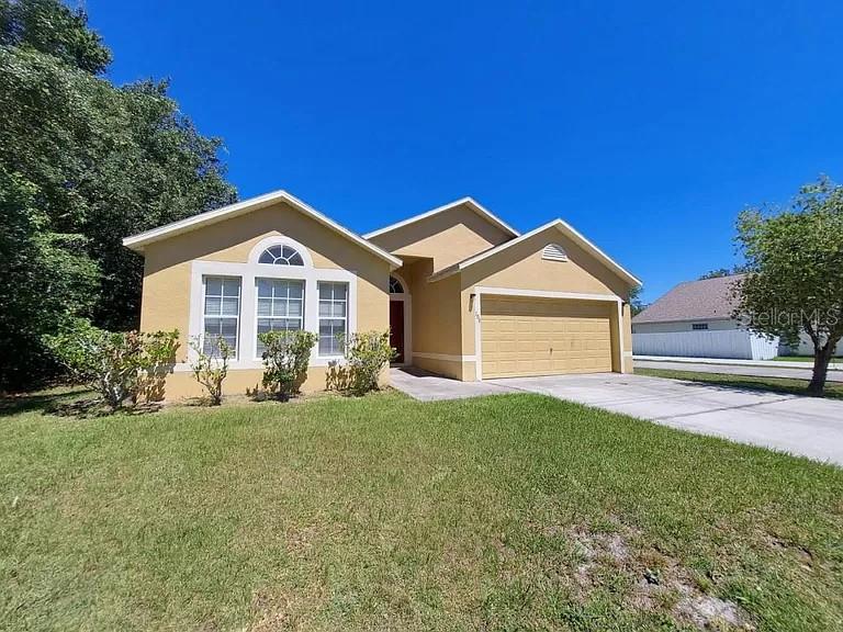 Details for 108 Newham Way, KISSIMMEE, FL 34758