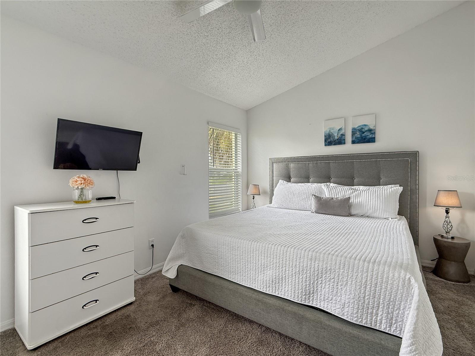 Image 16 of 28 For 2512 Oneida Loop