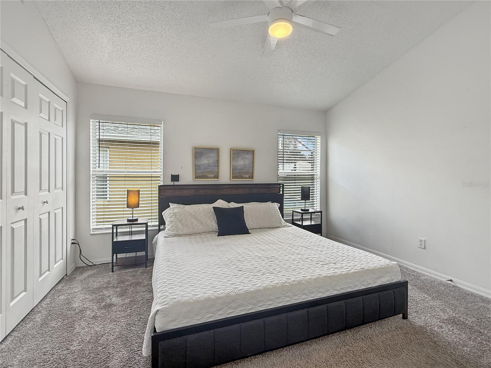 Image 20 of 28 For 2512 Oneida Loop