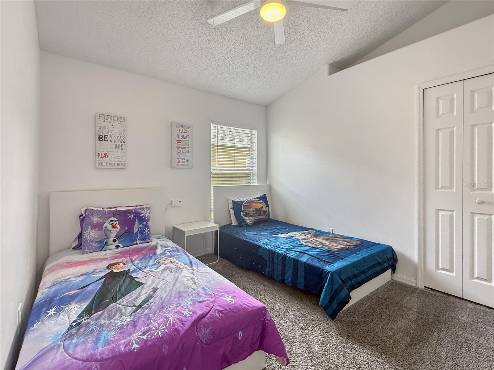 Image 22 of 28 For 2512 Oneida Loop