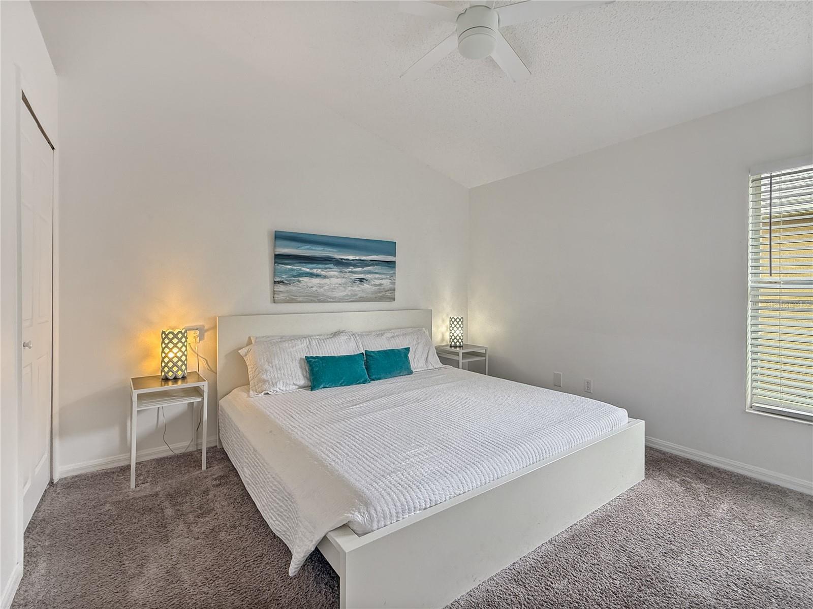 Image 23 of 28 For 2512 Oneida Loop