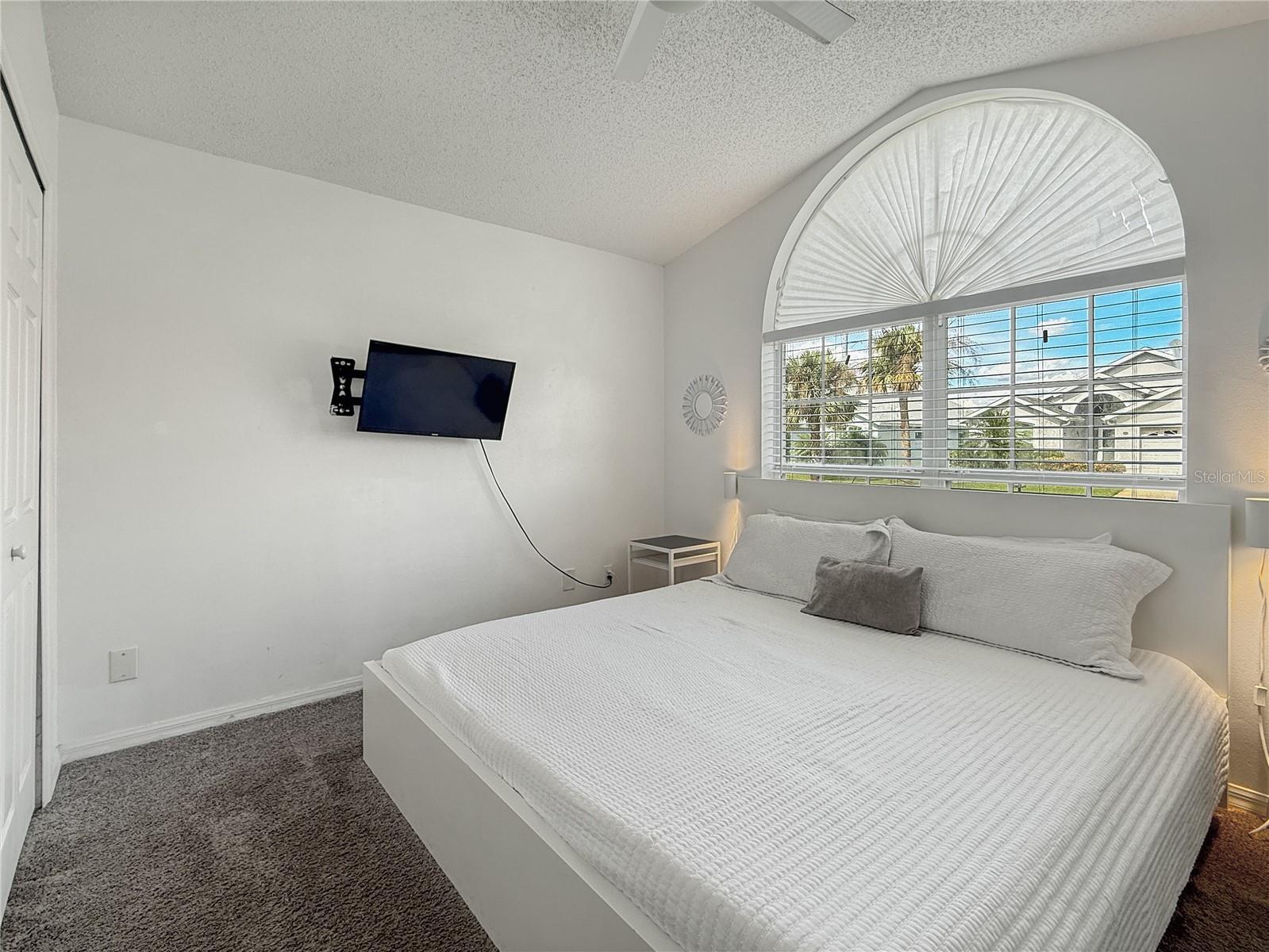 Image 25 of 28 For 2512 Oneida Loop