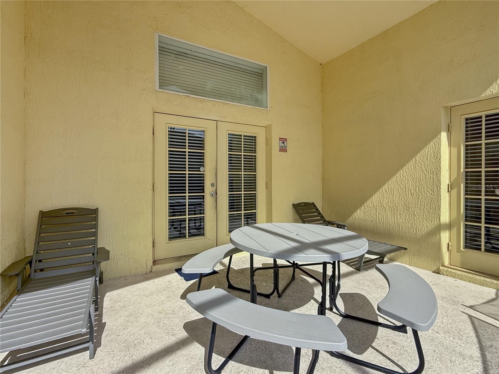 Image 27 of 28 For 2512 Oneida Loop