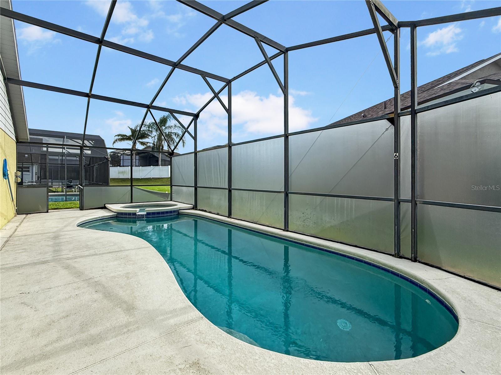 Image 28 of 28 For 2512 Oneida Loop