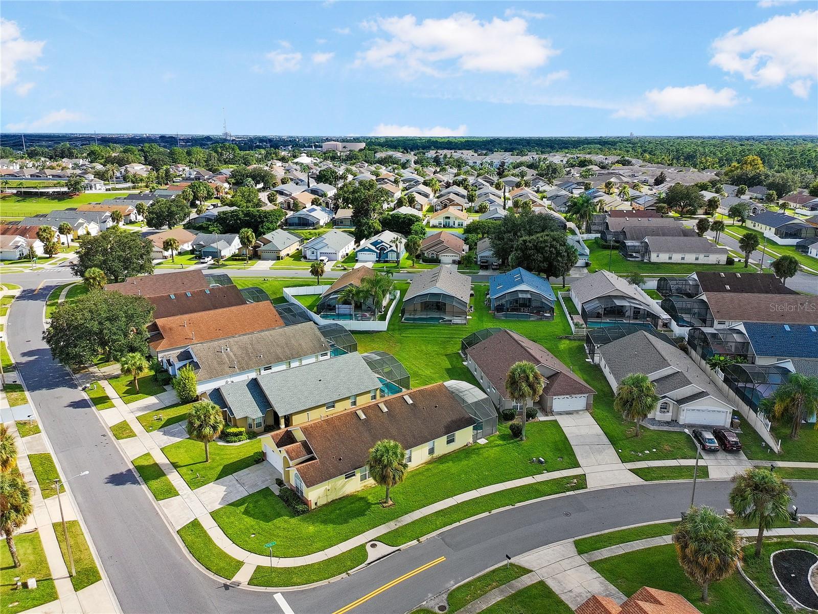 Image 3 of 28 For 2512 Oneida Loop