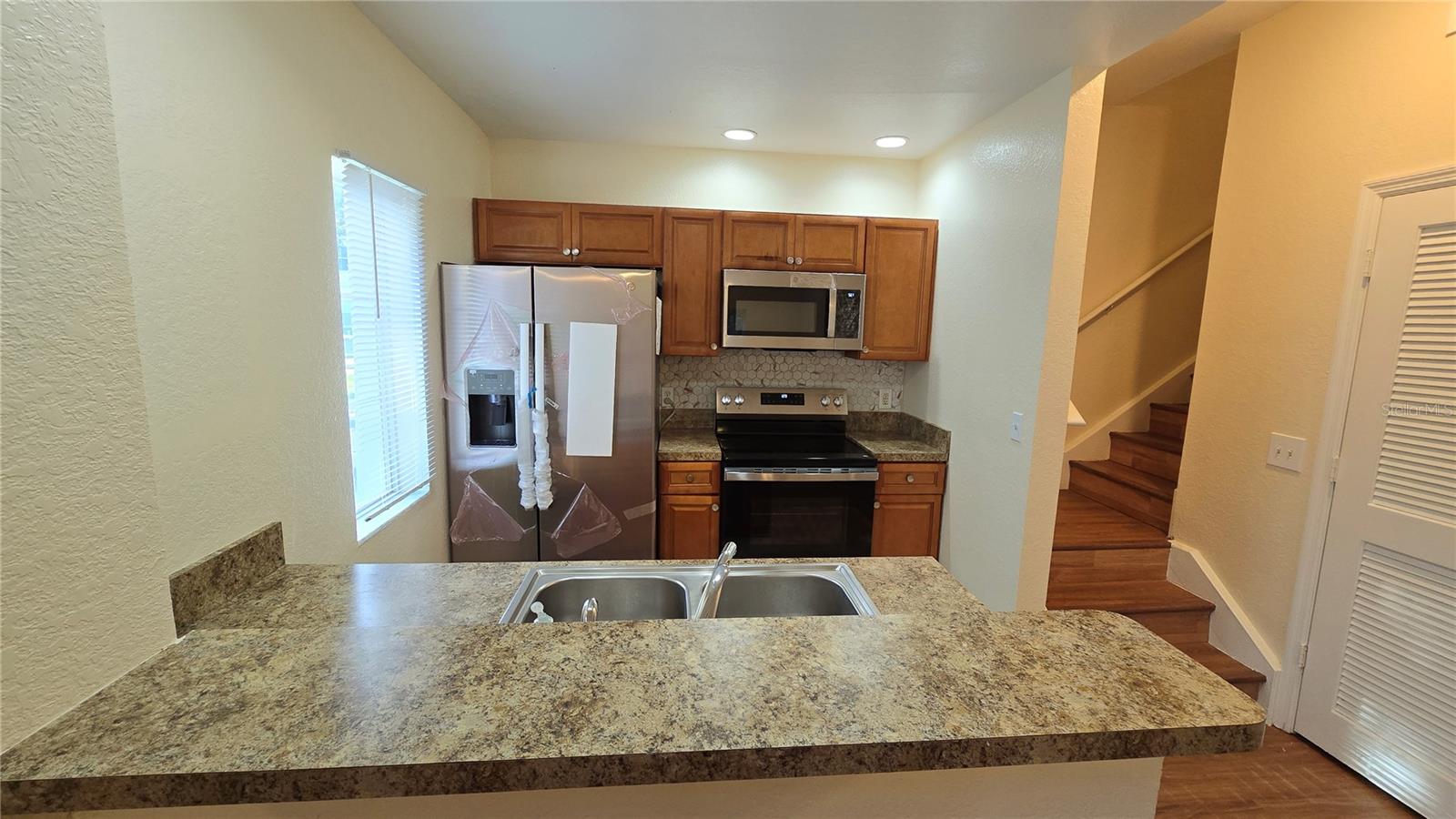 Image 10 of 39 For 4005 Santa Maria Drive 107