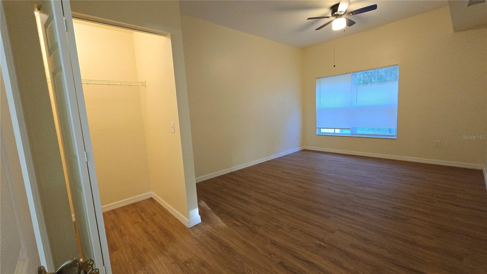 Image 12 of 39 For 4005 Santa Maria Drive 107