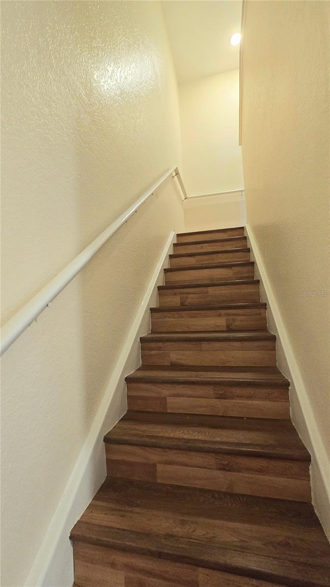 Image 16 of 39 For 4005 Santa Maria Drive 107