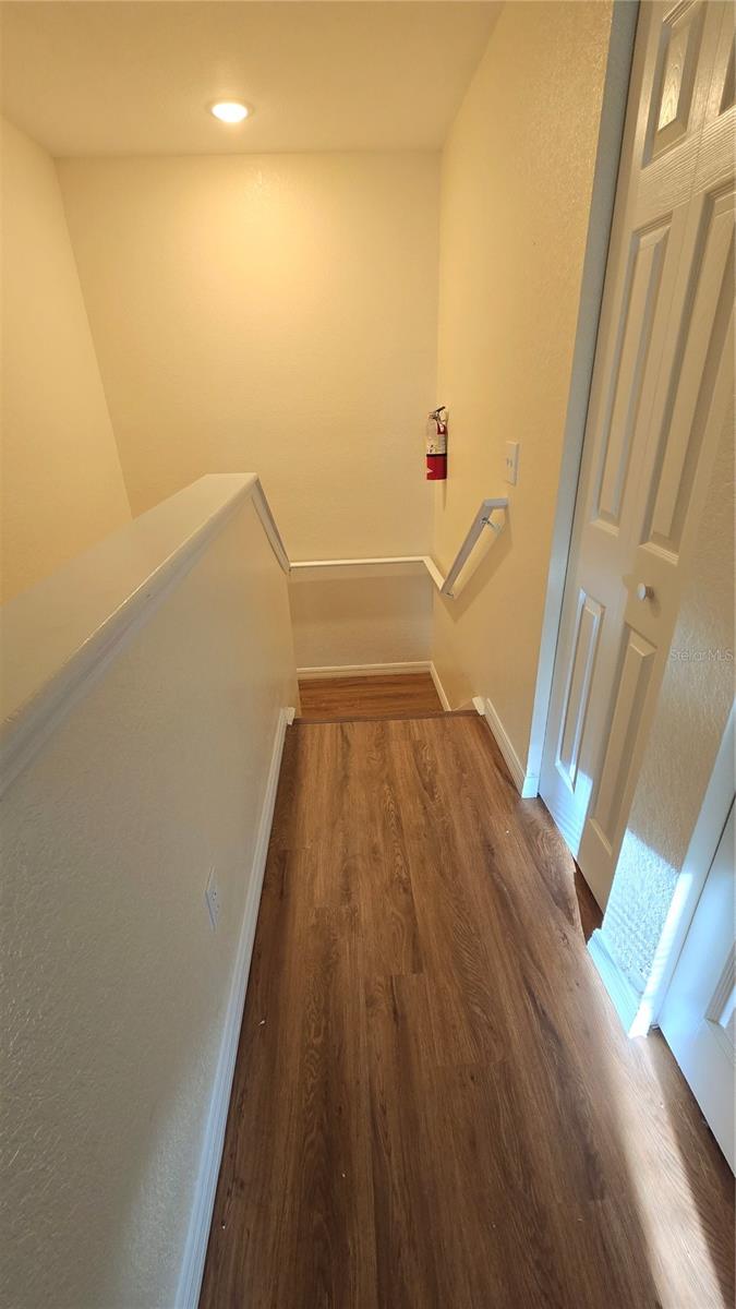 Image 17 of 39 For 4005 Santa Maria Drive 107