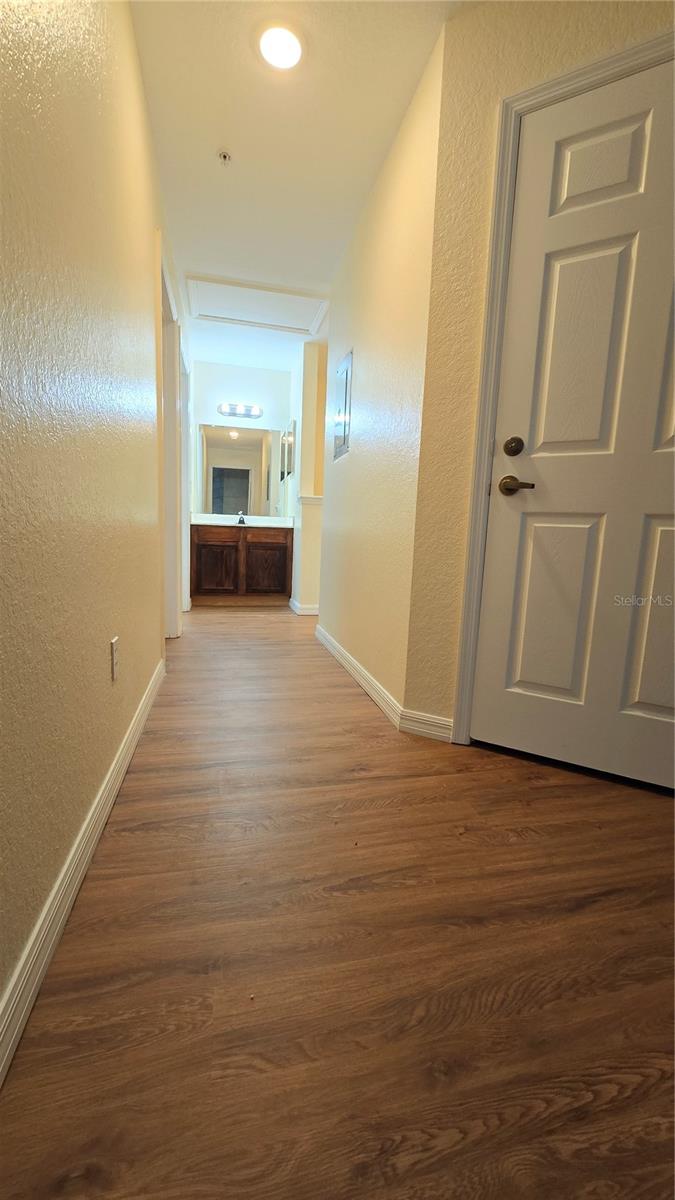 Image 18 of 39 For 4005 Santa Maria Drive 107