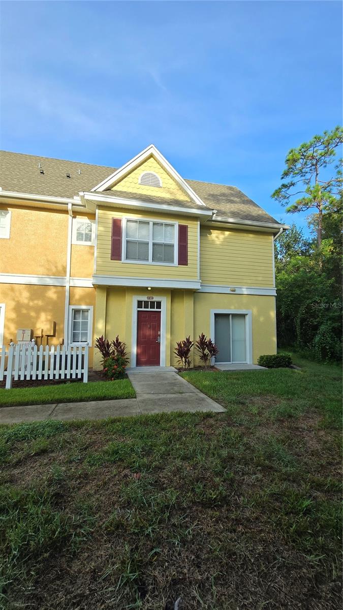 Image 2 of 39 For 4005 Santa Maria Drive 107