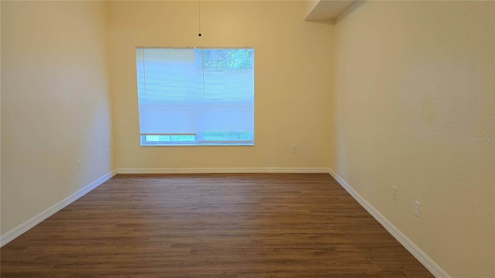 Image 22 of 39 For 4005 Santa Maria Drive 107