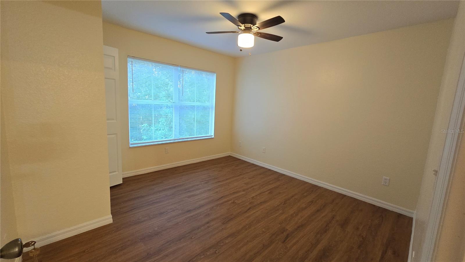 Image 24 of 39 For 4005 Santa Maria Drive 107