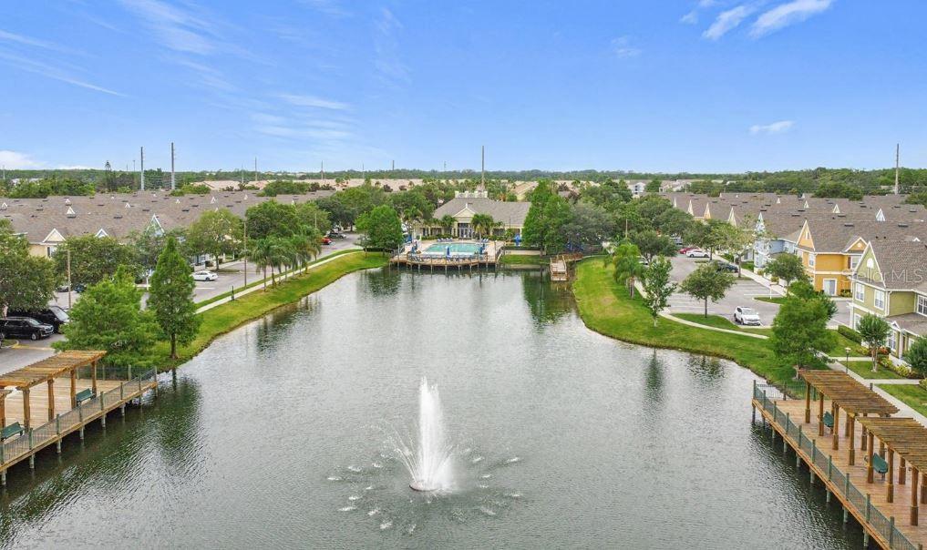 Image 28 of 39 For 4005 Santa Maria Drive 107