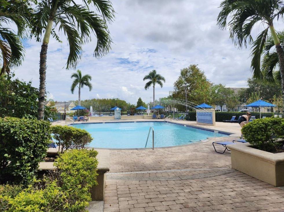 Image 29 of 39 For 4005 Santa Maria Drive 107