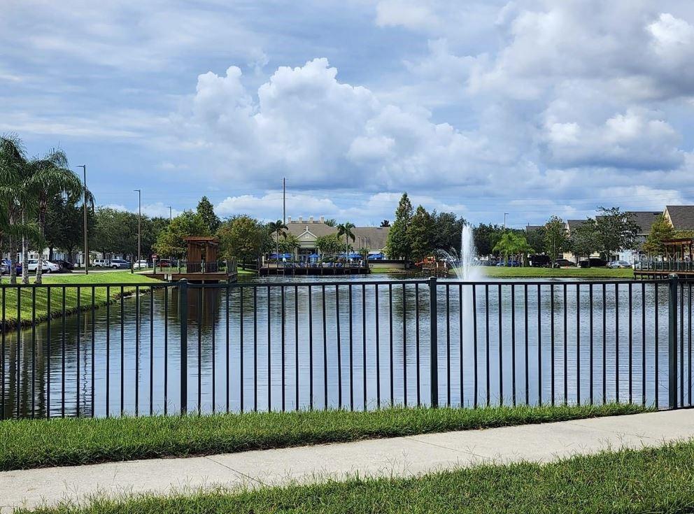 Image 30 of 39 For 4005 Santa Maria Drive 107