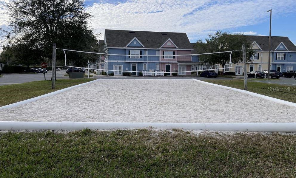 Image 35 of 39 For 4005 Santa Maria Drive 107