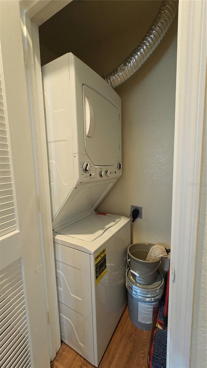 Image 38 of 39 For 4005 Santa Maria Drive 107