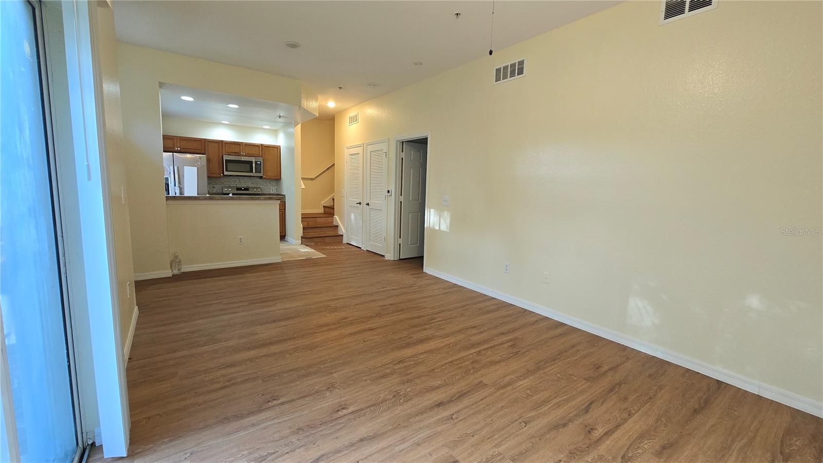 Image 6 of 39 For 4005 Santa Maria Drive 107