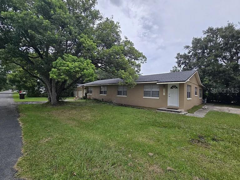Details for 50 6th Street, ST CLOUD, FL 34769