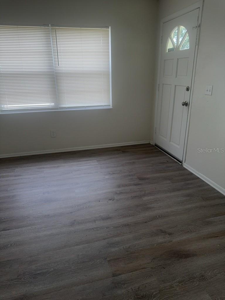Image 10 of 15 For 50 6th Street