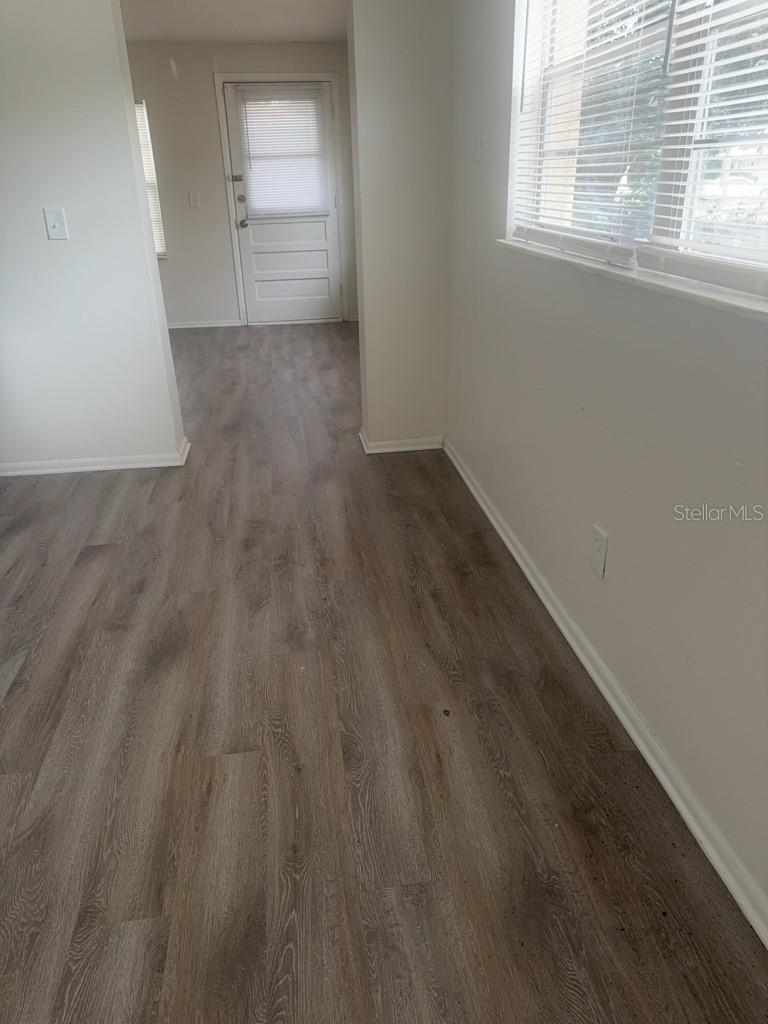 Image 12 of 15 For 50 6th Street