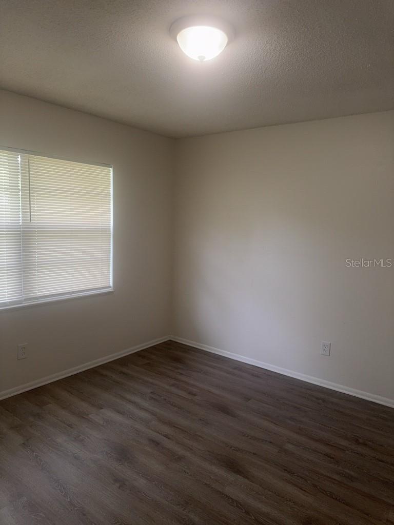 Image 13 of 15 For 50 6th Street