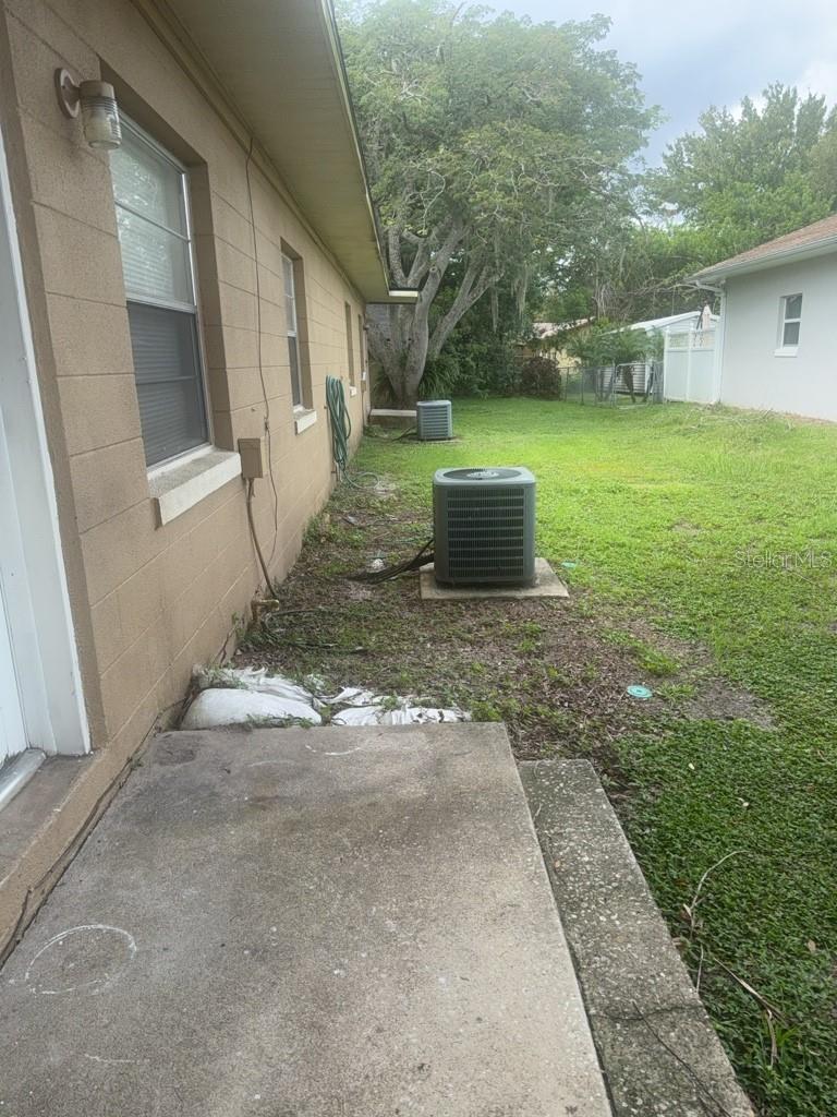 Image 14 of 15 For 50 6th Street