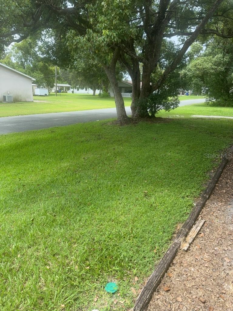 Image 15 of 15 For 50 6th Street