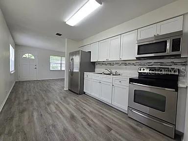 Image 2 of 15 For 50 6th Street