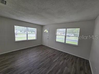 Image 3 of 15 For 50 6th Street