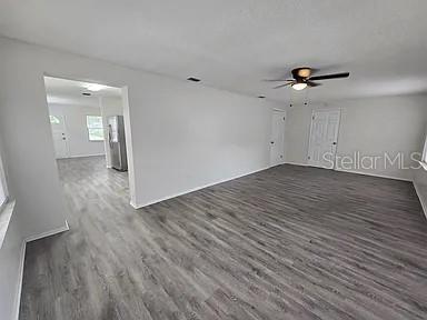 Image 5 of 15 For 50 6th Street