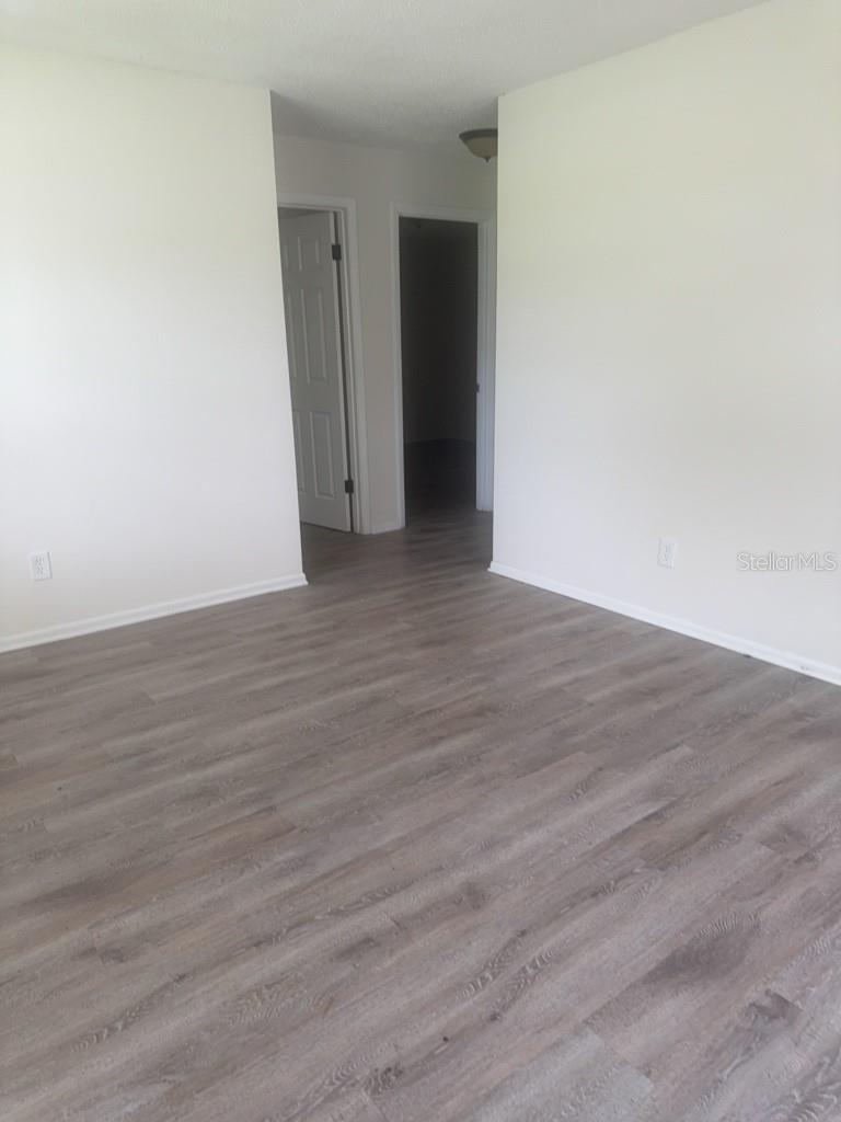 Image 7 of 15 For 50 6th Street