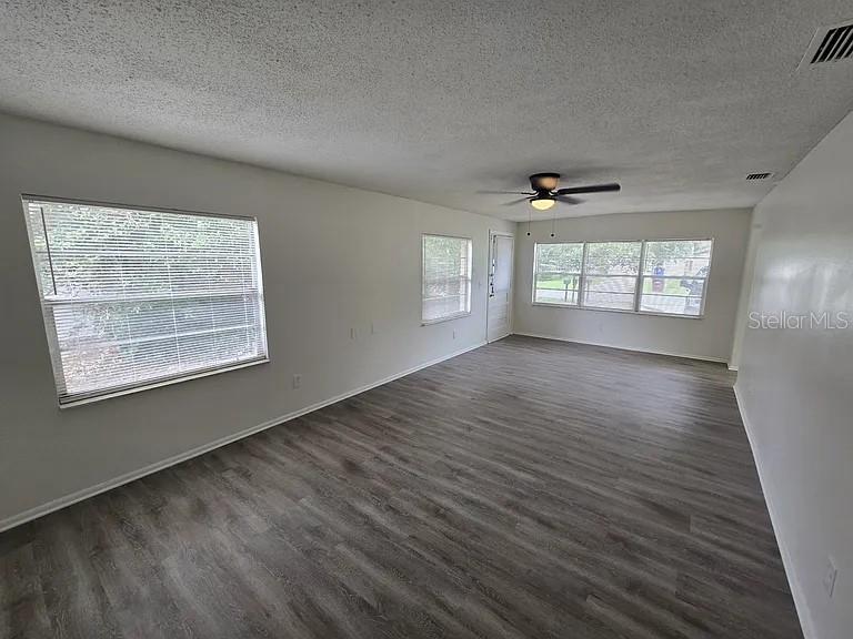 Image 8 of 15 For 50 6th Street