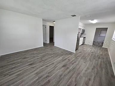 Image 9 of 15 For 50 6th Street
