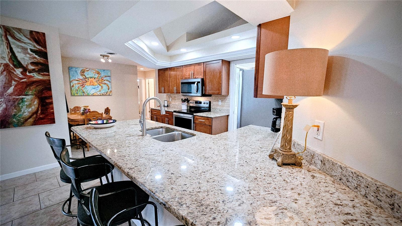 Image 14 of 48 For 881 Bayshore Drive