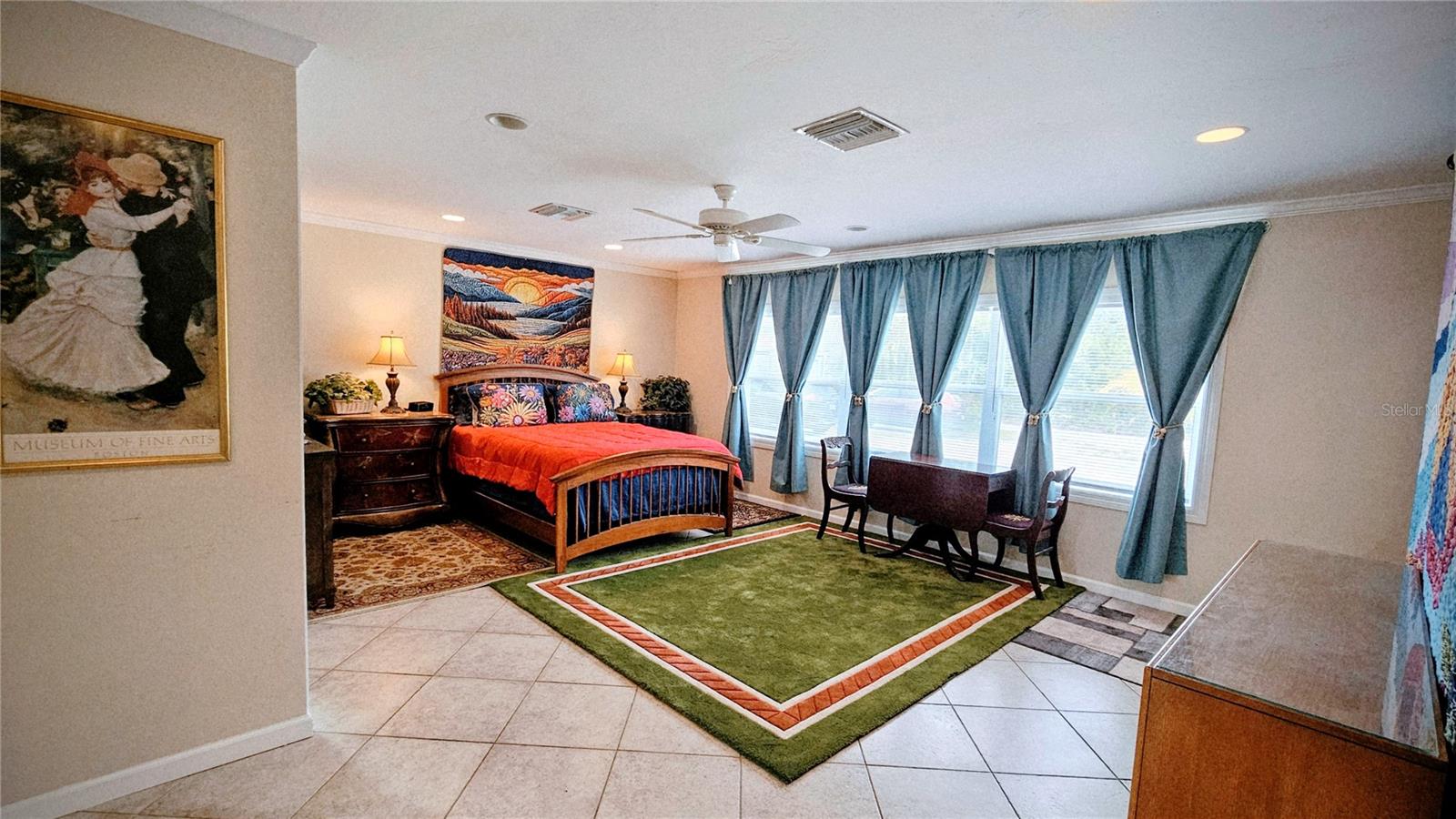 Image 22 of 48 For 881 Bayshore Drive