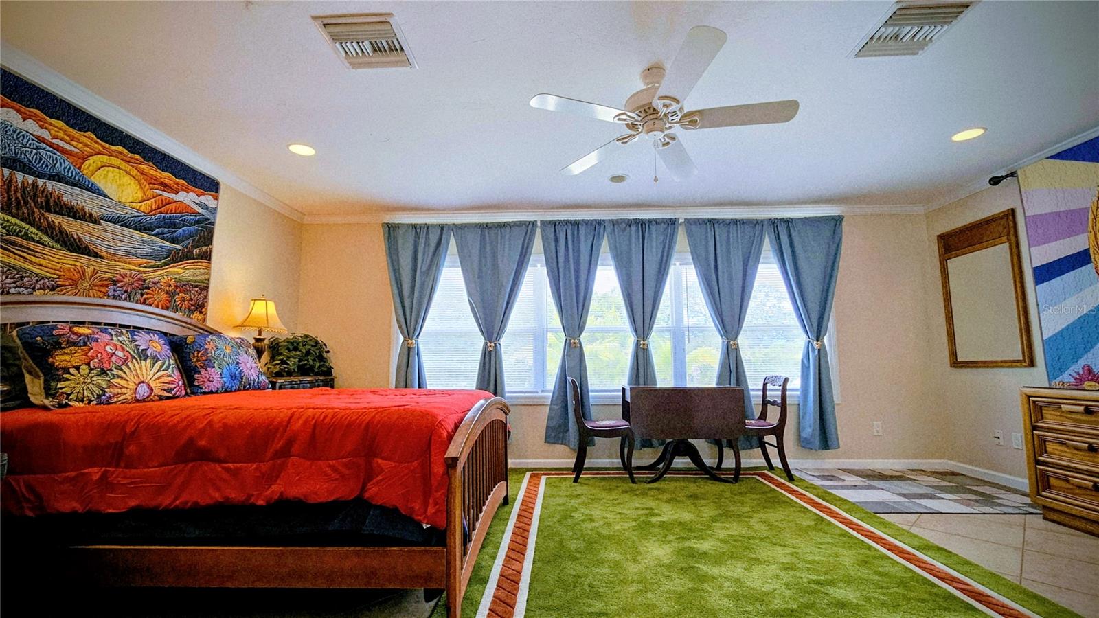 Image 24 of 48 For 881 Bayshore Drive