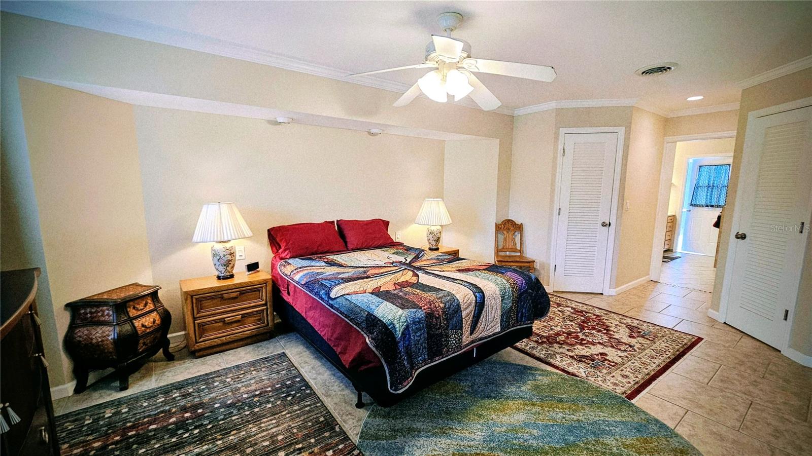 Image 30 of 48 For 881 Bayshore Drive