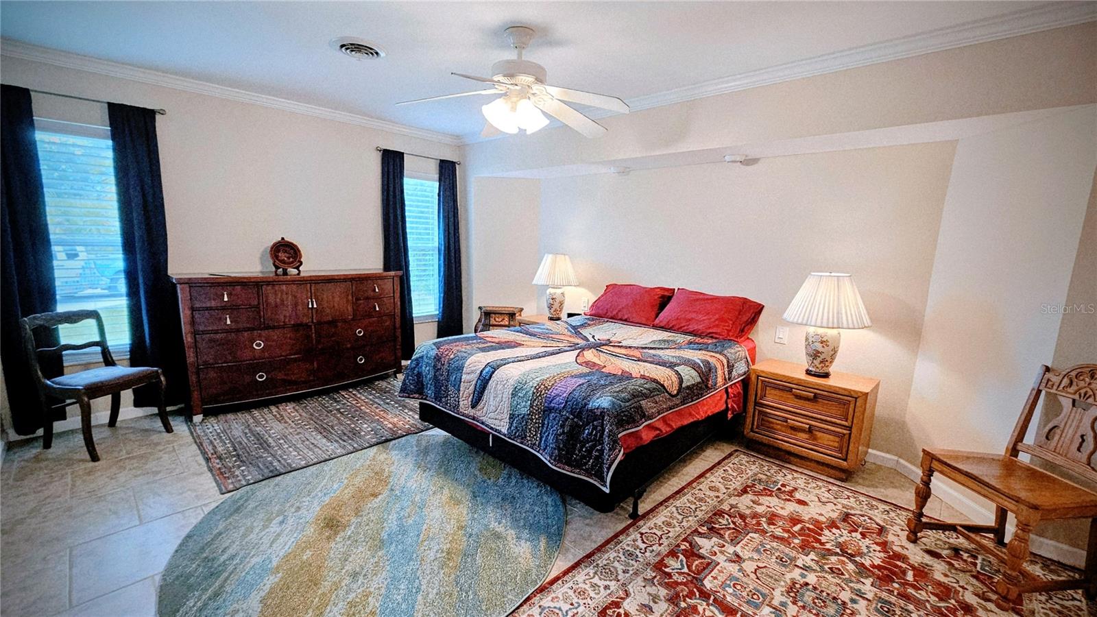 Image 31 of 48 For 881 Bayshore Drive