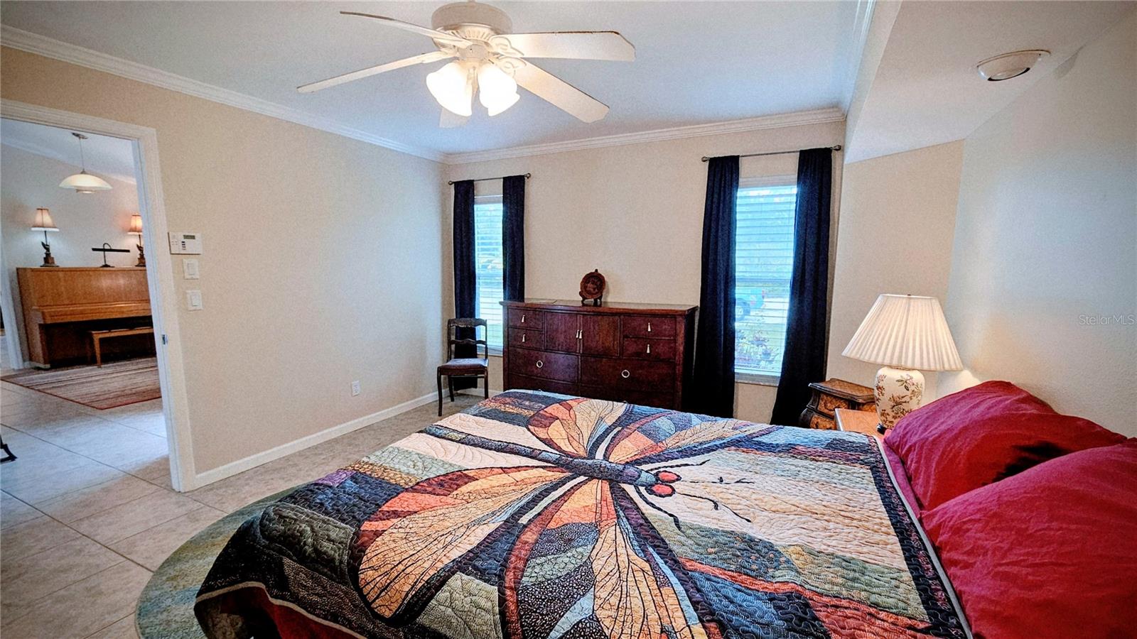 Image 32 of 48 For 881 Bayshore Drive