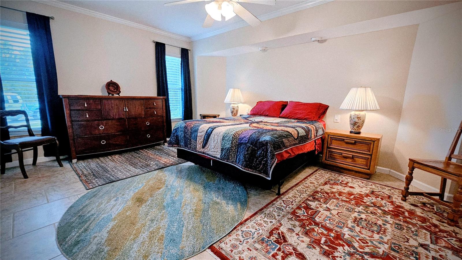 Image 33 of 48 For 881 Bayshore Drive