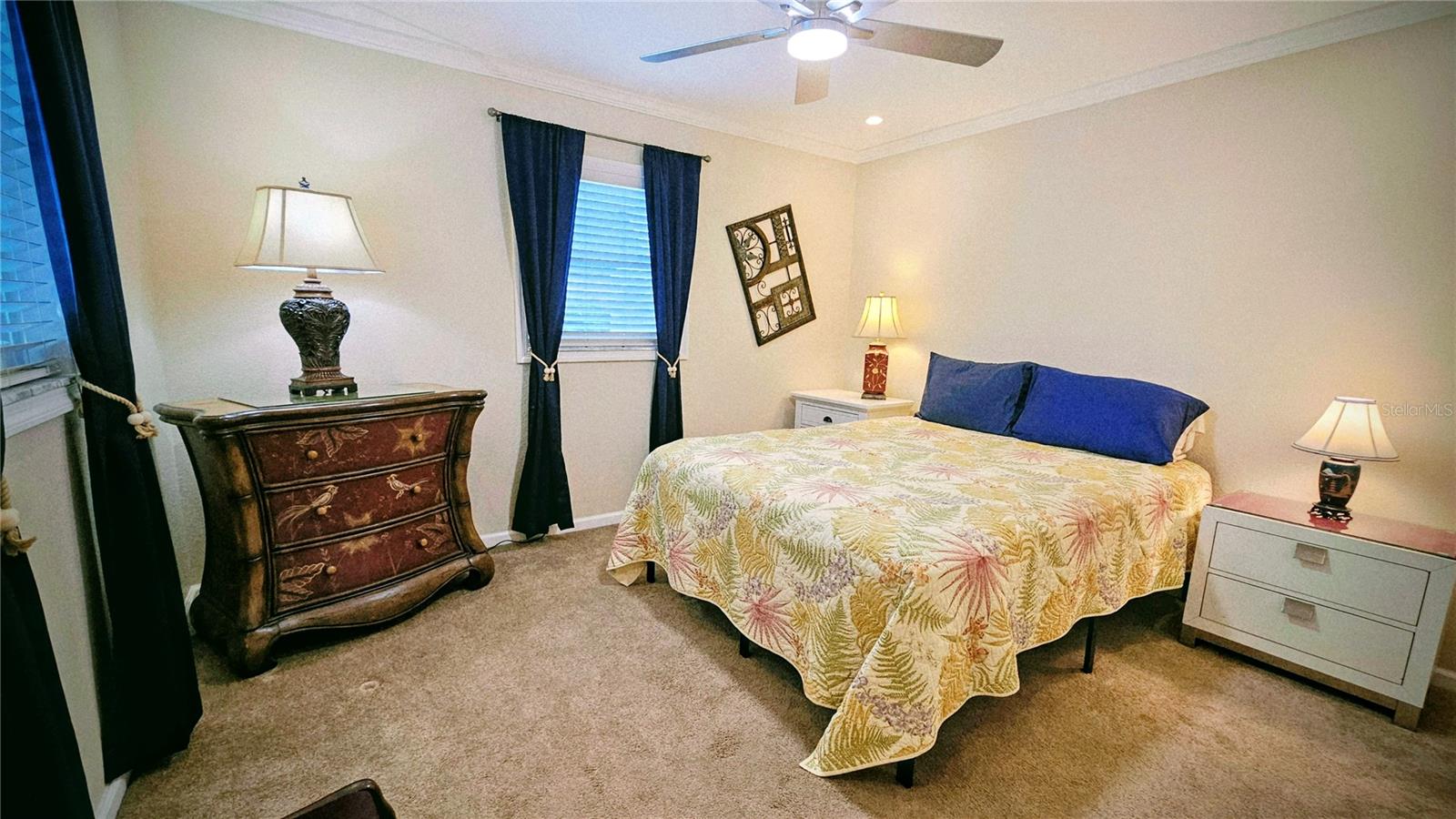 Image 38 of 48 For 881 Bayshore Drive
