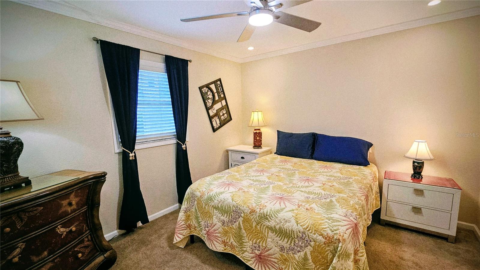 Image 39 of 48 For 881 Bayshore Drive