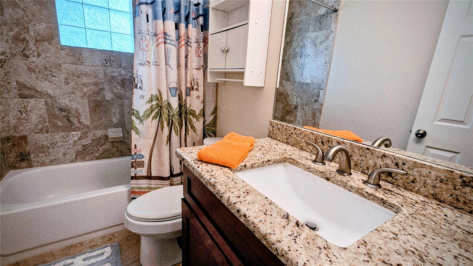 Image 40 of 48 For 881 Bayshore Drive