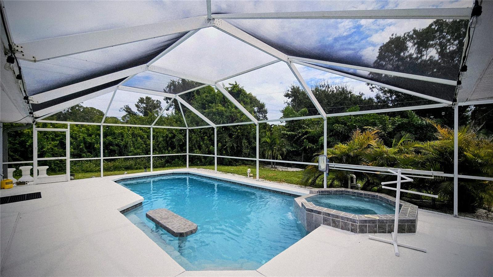 Image 41 of 48 For 881 Bayshore Drive