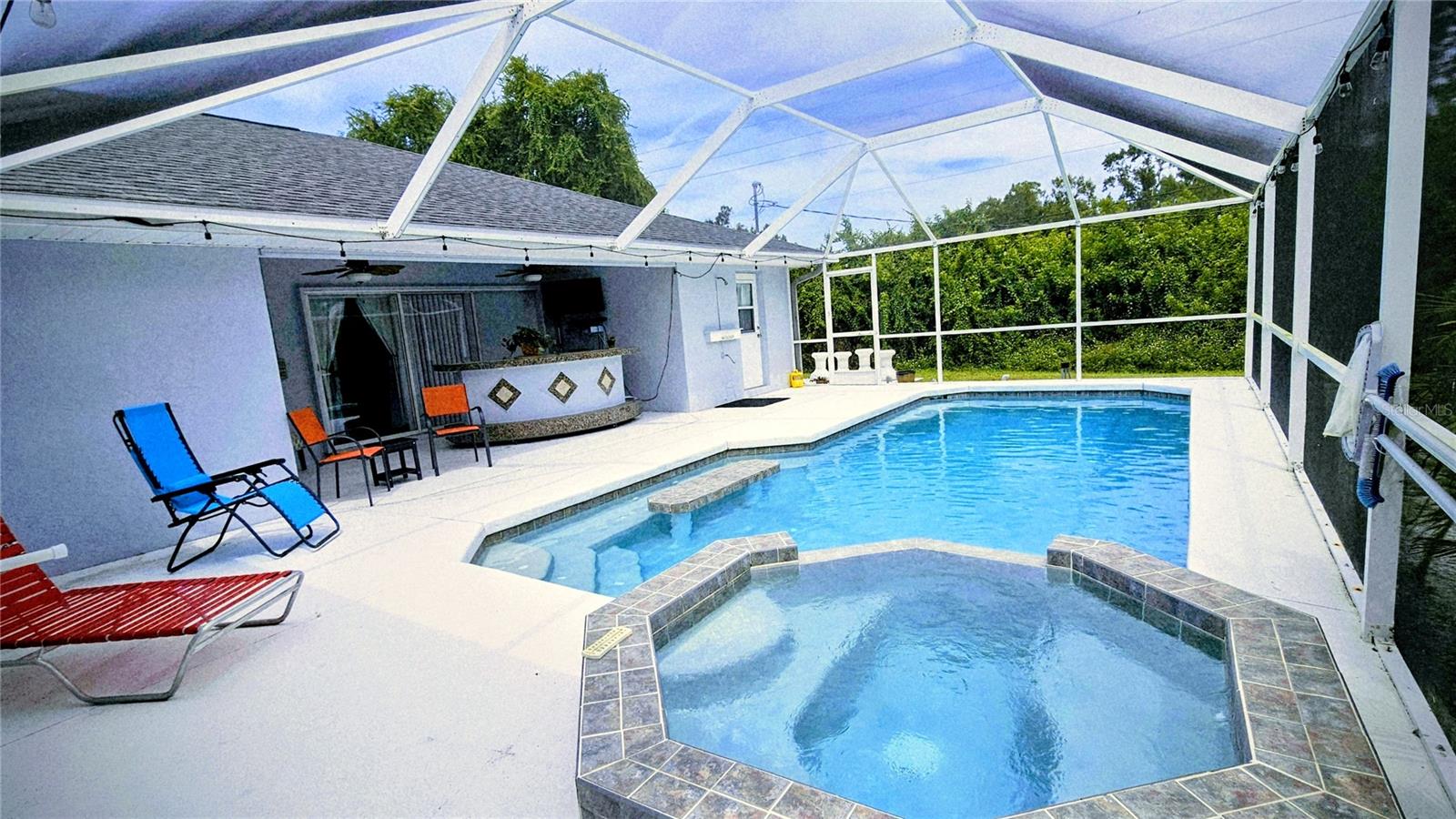 Image 42 of 48 For 881 Bayshore Drive