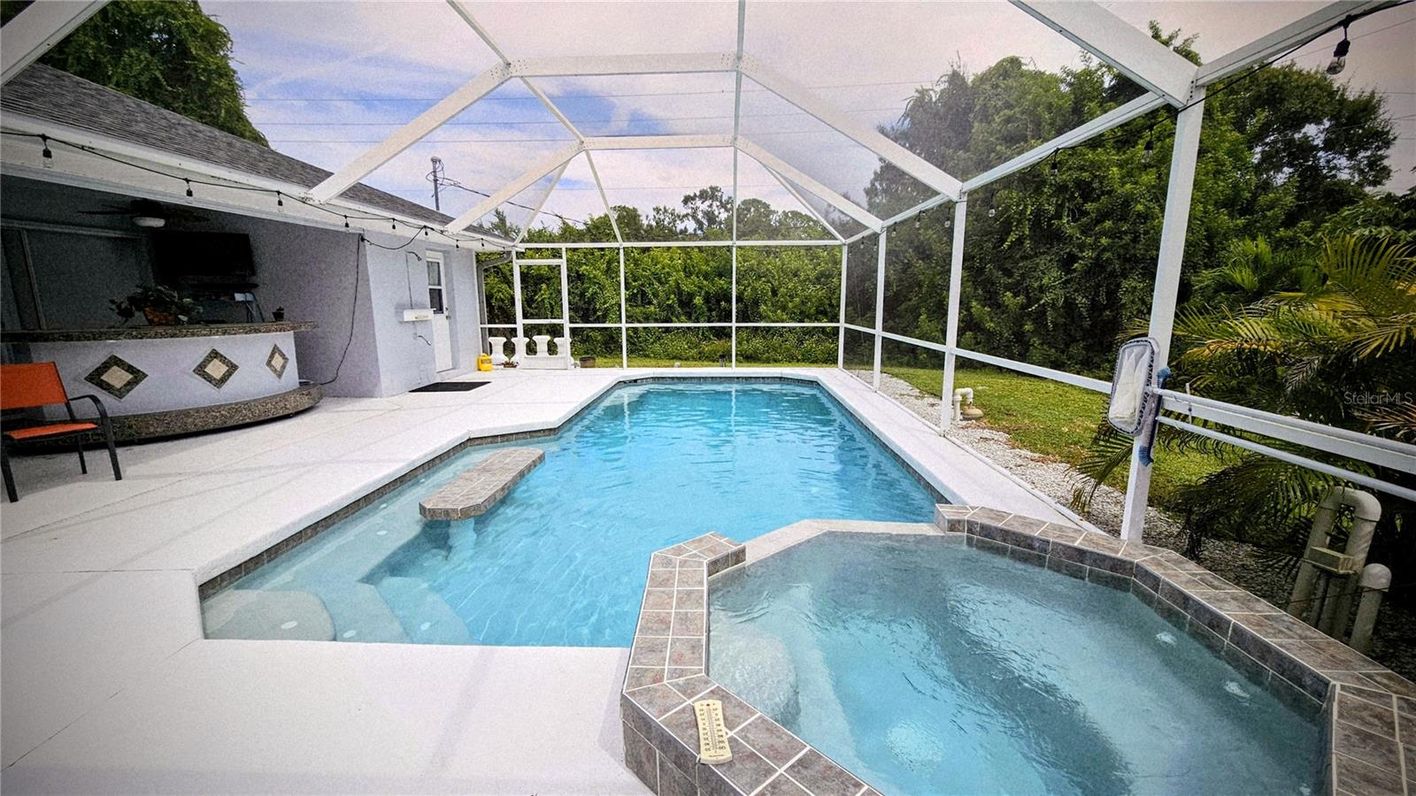 Image 43 of 48 For 881 Bayshore Drive