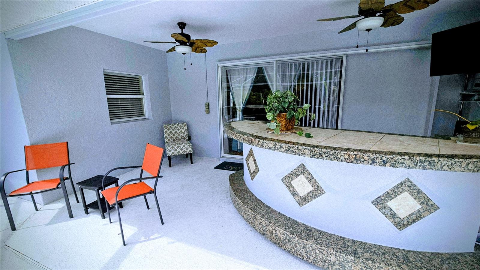 Image 46 of 48 For 881 Bayshore Drive